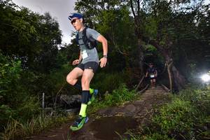 BIB: 1562
                            <button type="button" onclick="openModal(15978455)" class="btn btn-primary btn-sm float-right btn-popup" data-toggle="modal" data-target=".modal-high-quality">
                        <i class="fas fa-shopping-cart"></i> Add to Cart
                    </button>
                                            <button type="button" onclick="isThisMe(15978455, true)" class="btn btn-success btn-sm float-right btn-popup btn-isme hidden" data-toggle="tooltip" data-placement="bottom" title="นี่คือรูปของคุณใช่ไหม คลิกที่นี่เพื่อเอาเข้าอัลบั้ม">
                        <i class="fas fa-plus"></i> Add to album
                    </button>
                    <button type="button" onclick="isThisMe(15978455, false)" class="btn btn-warning btn-sm float-right btn-popup btn-isnotme hidden">
                        <i class="fas fa-ban"></i> Remove from album
                    </button>