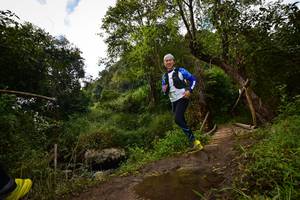 BIB: 
                            <button type="button" onclick="openModal(15980887)" class="btn btn-primary btn-sm float-right btn-popup" data-toggle="modal" data-target=".modal-high-quality">
                        <i class="fas fa-shopping-cart"></i> Add to Cart
                    </button>
                                            <button type="button" onclick="isThisMe(15980887, true)" class="btn btn-success btn-sm float-right btn-popup btn-isme hidden" data-toggle="tooltip" data-placement="bottom" title="นี่คือรูปของคุณใช่ไหม คลิกที่นี่เพื่อเอาเข้าอัลบั้ม">
                        <i class="fas fa-plus"></i> Add to album
                    </button>
                    <button type="button" onclick="isThisMe(15980887, false)" class="btn btn-warning btn-sm float-right btn-popup btn-isnotme hidden">
                        <i class="fas fa-ban"></i> Remove from album
                    </button>