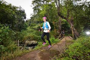 BIB: 1558
                            <button type="button" onclick="openModal(15980221)" class="btn btn-primary btn-sm float-right btn-popup" data-toggle="modal" data-target=".modal-high-quality">
                        <i class="fas fa-shopping-cart"></i> Add to Cart
                    </button>
                                            <button type="button" onclick="isThisMe(15980221, true)" class="btn btn-success btn-sm float-right btn-popup btn-isme hidden" data-toggle="tooltip" data-placement="bottom" title="นี่คือรูปของคุณใช่ไหม คลิกที่นี่เพื่อเอาเข้าอัลบั้ม">
                        <i class="fas fa-plus"></i> Add to album
                    </button>
                    <button type="button" onclick="isThisMe(15980221, false)" class="btn btn-warning btn-sm float-right btn-popup btn-isnotme hidden">
                        <i class="fas fa-ban"></i> Remove from album
                    </button>