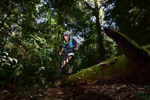 BIB: 
                            <button type="button" onclick="openModal(15961840)" class="btn btn-primary btn-sm float-right btn-popup" data-toggle="modal" data-target=".modal-high-quality">
                        <i class="fas fa-shopping-cart"></i> Add to Cart
                    </button>
                                            <button type="button" onclick="isThisMe(15961840, true)" class="btn btn-success btn-sm float-right btn-popup btn-isme hidden" data-toggle="tooltip" data-placement="bottom" title="นี่คือรูปของคุณใช่ไหม คลิกที่นี่เพื่อเอาเข้าอัลบั้ม">
                        <i class="fas fa-plus"></i> Add to album
                    </button>
                    <button type="button" onclick="isThisMe(15961840, false)" class="btn btn-warning btn-sm float-right btn-popup btn-isnotme hidden">
                        <i class="fas fa-ban"></i> Remove from album
                    </button>