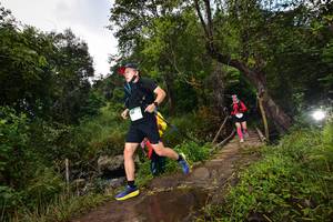 BIB: , 1090, 1224
                            <button type="button" onclick="openModal(15979610)" class="btn btn-primary btn-sm float-right btn-popup" data-toggle="modal" data-target=".modal-high-quality">
                        <i class="fas fa-shopping-cart"></i> Add to Cart
                    </button>
                                            <button type="button" onclick="isThisMe(15979610, true)" class="btn btn-success btn-sm float-right btn-popup btn-isme hidden" data-toggle="tooltip" data-placement="bottom" title="นี่คือรูปของคุณใช่ไหม คลิกที่นี่เพื่อเอาเข้าอัลบั้ม">
                        <i class="fas fa-plus"></i> Add to album
                    </button>
                    <button type="button" onclick="isThisMe(15979610, false)" class="btn btn-warning btn-sm float-right btn-popup btn-isnotme hidden">
                        <i class="fas fa-ban"></i> Remove from album
                    </button>