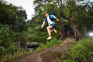 BIB: 1155, 
                            <button type="button" onclick="openModal(15979881)" class="btn btn-primary btn-sm float-right btn-popup" data-toggle="modal" data-target=".modal-high-quality">
                        <i class="fas fa-shopping-cart"></i> Add to Cart
                    </button>
                                            <button type="button" onclick="isThisMe(15979881, true)" class="btn btn-success btn-sm float-right btn-popup btn-isme hidden" data-toggle="tooltip" data-placement="bottom" title="นี่คือรูปของคุณใช่ไหม คลิกที่นี่เพื่อเอาเข้าอัลบั้ม">
                        <i class="fas fa-plus"></i> Add to album
                    </button>
                    <button type="button" onclick="isThisMe(15979881, false)" class="btn btn-warning btn-sm float-right btn-popup btn-isnotme hidden">
                        <i class="fas fa-ban"></i> Remove from album
                    </button>