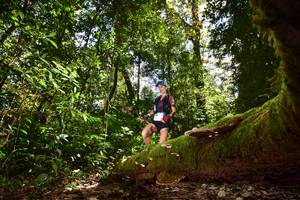 BIB: 3087
                            <button type="button" onclick="openModal(15961641)" class="btn btn-primary btn-sm float-right btn-popup" data-toggle="modal" data-target=".modal-high-quality">
                        <i class="fas fa-shopping-cart"></i> Add to Cart
                    </button>
                                            <button type="button" onclick="isThisMe(15961641, true)" class="btn btn-success btn-sm float-right btn-popup btn-isme hidden" data-toggle="tooltip" data-placement="bottom" title="นี่คือรูปของคุณใช่ไหม คลิกที่นี่เพื่อเอาเข้าอัลบั้ม">
                        <i class="fas fa-plus"></i> Add to album
                    </button>
                    <button type="button" onclick="isThisMe(15961641, false)" class="btn btn-warning btn-sm float-right btn-popup btn-isnotme hidden">
                        <i class="fas fa-ban"></i> Remove from album
                    </button>