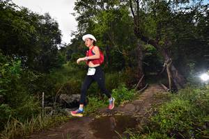 BIB: 
                            <button type="button" onclick="openModal(15978628)" class="btn btn-primary btn-sm float-right btn-popup" data-toggle="modal" data-target=".modal-high-quality">
                        <i class="fas fa-shopping-cart"></i> Add to Cart
                    </button>
                                            <button type="button" onclick="isThisMe(15978628, true)" class="btn btn-success btn-sm float-right btn-popup btn-isme hidden" data-toggle="tooltip" data-placement="bottom" title="นี่คือรูปของคุณใช่ไหม คลิกที่นี่เพื่อเอาเข้าอัลบั้ม">
                        <i class="fas fa-plus"></i> Add to album
                    </button>
                    <button type="button" onclick="isThisMe(15978628, false)" class="btn btn-warning btn-sm float-right btn-popup btn-isnotme hidden">
                        <i class="fas fa-ban"></i> Remove from album
                    </button>