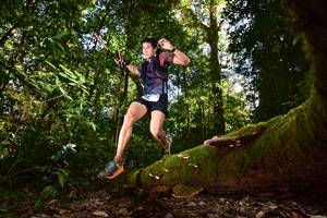 BIB: 
                            <button type="button" onclick="openModal(15961697)" class="btn btn-primary btn-sm float-right btn-popup" data-toggle="modal" data-target=".modal-high-quality">
                        <i class="fas fa-shopping-cart"></i> Add to Cart
                    </button>
                                            <button type="button" onclick="isThisMe(15961697, true)" class="btn btn-success btn-sm float-right btn-popup btn-isme hidden" data-toggle="tooltip" data-placement="bottom" title="นี่คือรูปของคุณใช่ไหม คลิกที่นี่เพื่อเอาเข้าอัลบั้ม">
                        <i class="fas fa-plus"></i> Add to album
                    </button>
                    <button type="button" onclick="isThisMe(15961697, false)" class="btn btn-warning btn-sm float-right btn-popup btn-isnotme hidden">
                        <i class="fas fa-ban"></i> Remove from album
                    </button>