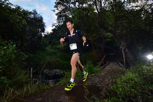 BIB: 1009
                            <button type="button" onclick="openModal(15977311)" class="btn btn-primary btn-sm float-right btn-popup" data-toggle="modal" data-target=".modal-high-quality">
                        <i class="fas fa-shopping-cart"></i> Add to Cart
                    </button>
                                            <button type="button" onclick="isThisMe(15977311, true)" class="btn btn-success btn-sm float-right btn-popup btn-isme hidden" data-toggle="tooltip" data-placement="bottom" title="นี่คือรูปของคุณใช่ไหม คลิกที่นี่เพื่อเอาเข้าอัลบั้ม">
                        <i class="fas fa-plus"></i> Add to album
                    </button>
                    <button type="button" onclick="isThisMe(15977311, false)" class="btn btn-warning btn-sm float-right btn-popup btn-isnotme hidden">
                        <i class="fas fa-ban"></i> Remove from album
                    </button>