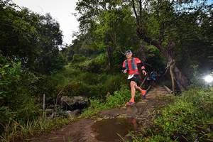 BIB: 1099
                            <button type="button" onclick="openModal(15978722)" class="btn btn-primary btn-sm float-right btn-popup" data-toggle="modal" data-target=".modal-high-quality">
                        <i class="fas fa-shopping-cart"></i> Add to Cart
                    </button>
                                            <button type="button" onclick="isThisMe(15978722, true)" class="btn btn-success btn-sm float-right btn-popup btn-isme hidden" data-toggle="tooltip" data-placement="bottom" title="นี่คือรูปของคุณใช่ไหม คลิกที่นี่เพื่อเอาเข้าอัลบั้ม">
                        <i class="fas fa-plus"></i> Add to album
                    </button>
                    <button type="button" onclick="isThisMe(15978722, false)" class="btn btn-warning btn-sm float-right btn-popup btn-isnotme hidden">
                        <i class="fas fa-ban"></i> Remove from album
                    </button>