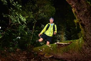 BIB: 
                            <button type="button" onclick="openModal(15963023)" class="btn btn-primary btn-sm float-right btn-popup" data-toggle="modal" data-target=".modal-high-quality">
                        <i class="fas fa-shopping-cart"></i> Add to Cart
                    </button>
                                            <button type="button" onclick="isThisMe(15963023, true)" class="btn btn-success btn-sm float-right btn-popup btn-isme hidden" data-toggle="tooltip" data-placement="bottom" title="นี่คือรูปของคุณใช่ไหม คลิกที่นี่เพื่อเอาเข้าอัลบั้ม">
                        <i class="fas fa-plus"></i> Add to album
                    </button>
                    <button type="button" onclick="isThisMe(15963023, false)" class="btn btn-warning btn-sm float-right btn-popup btn-isnotme hidden">
                        <i class="fas fa-ban"></i> Remove from album
                    </button>