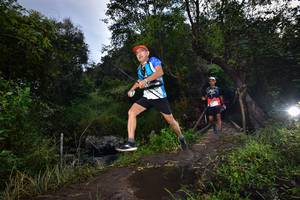 BIB: , 202, 1195, 1573
                            <button type="button" onclick="openModal(15977996)" class="btn btn-primary btn-sm float-right btn-popup" data-toggle="modal" data-target=".modal-high-quality">
                        <i class="fas fa-shopping-cart"></i> Add to Cart
                    </button>
                                            <button type="button" onclick="isThisMe(15977996, true)" class="btn btn-success btn-sm float-right btn-popup btn-isme hidden" data-toggle="tooltip" data-placement="bottom" title="นี่คือรูปของคุณใช่ไหม คลิกที่นี่เพื่อเอาเข้าอัลบั้ม">
                        <i class="fas fa-plus"></i> Add to album
                    </button>
                    <button type="button" onclick="isThisMe(15977996, false)" class="btn btn-warning btn-sm float-right btn-popup btn-isnotme hidden">
                        <i class="fas fa-ban"></i> Remove from album
                    </button>