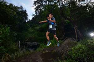 BIB: 1547
                            <button type="button" onclick="openModal(15977809)" class="btn btn-primary btn-sm float-right btn-popup" data-toggle="modal" data-target=".modal-high-quality">
                        <i class="fas fa-shopping-cart"></i> Add to Cart
                    </button>
                                            <button type="button" onclick="isThisMe(15977809, true)" class="btn btn-success btn-sm float-right btn-popup btn-isme hidden" data-toggle="tooltip" data-placement="bottom" title="นี่คือรูปของคุณใช่ไหม คลิกที่นี่เพื่อเอาเข้าอัลบั้ม">
                        <i class="fas fa-plus"></i> Add to album
                    </button>
                    <button type="button" onclick="isThisMe(15977809, false)" class="btn btn-warning btn-sm float-right btn-popup btn-isnotme hidden">
                        <i class="fas fa-ban"></i> Remove from album
                    </button>