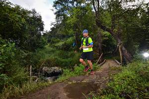 BIB: 
                            <button type="button" onclick="openModal(15979366)" class="btn btn-primary btn-sm float-right btn-popup" data-toggle="modal" data-target=".modal-high-quality">
                        <i class="fas fa-shopping-cart"></i> Add to Cart
                    </button>
                                            <button type="button" onclick="isThisMe(15979366, true)" class="btn btn-success btn-sm float-right btn-popup btn-isme hidden" data-toggle="tooltip" data-placement="bottom" title="นี่คือรูปของคุณใช่ไหม คลิกที่นี่เพื่อเอาเข้าอัลบั้ม">
                        <i class="fas fa-plus"></i> Add to album
                    </button>
                    <button type="button" onclick="isThisMe(15979366, false)" class="btn btn-warning btn-sm float-right btn-popup btn-isnotme hidden">
                        <i class="fas fa-ban"></i> Remove from album
                    </button>