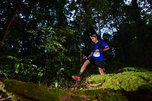 BIB: 3239
                            <button type="button" onclick="openModal(15962359)" class="btn btn-primary btn-sm float-right btn-popup" data-toggle="modal" data-target=".modal-high-quality">
                        <i class="fas fa-shopping-cart"></i> Add to Cart
                    </button>
                                            <button type="button" onclick="isThisMe(15962359, true)" class="btn btn-success btn-sm float-right btn-popup btn-isme hidden" data-toggle="tooltip" data-placement="bottom" title="นี่คือรูปของคุณใช่ไหม คลิกที่นี่เพื่อเอาเข้าอัลบั้ม">
                        <i class="fas fa-plus"></i> Add to album
                    </button>
                    <button type="button" onclick="isThisMe(15962359, false)" class="btn btn-warning btn-sm float-right btn-popup btn-isnotme hidden">
                        <i class="fas fa-ban"></i> Remove from album
                    </button>