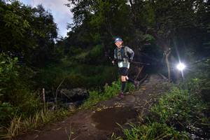 BIB: 149
                            <button type="button" onclick="openModal(15976183)" class="btn btn-primary btn-sm float-right btn-popup" data-toggle="modal" data-target=".modal-high-quality">
                        <i class="fas fa-shopping-cart"></i> Add to Cart
                    </button>
                                            <button type="button" onclick="isThisMe(15976183, true)" class="btn btn-success btn-sm float-right btn-popup btn-isme hidden" data-toggle="tooltip" data-placement="bottom" title="นี่คือรูปของคุณใช่ไหม คลิกที่นี่เพื่อเอาเข้าอัลบั้ม">
                        <i class="fas fa-plus"></i> Add to album
                    </button>
                    <button type="button" onclick="isThisMe(15976183, false)" class="btn btn-warning btn-sm float-right btn-popup btn-isnotme hidden">
                        <i class="fas fa-ban"></i> Remove from album
                    </button>