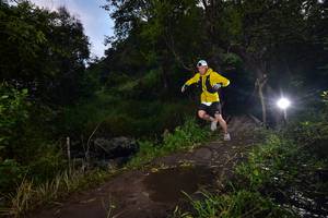 BIB: 
                            <button type="button" onclick="openModal(15976839)" class="btn btn-primary btn-sm float-right btn-popup" data-toggle="modal" data-target=".modal-high-quality">
                        <i class="fas fa-shopping-cart"></i> Add to Cart
                    </button>
                                            <button type="button" onclick="isThisMe(15976839, true)" class="btn btn-success btn-sm float-right btn-popup btn-isme hidden" data-toggle="tooltip" data-placement="bottom" title="นี่คือรูปของคุณใช่ไหม คลิกที่นี่เพื่อเอาเข้าอัลบั้ม">
                        <i class="fas fa-plus"></i> Add to album
                    </button>
                    <button type="button" onclick="isThisMe(15976839, false)" class="btn btn-warning btn-sm float-right btn-popup btn-isnotme hidden">
                        <i class="fas fa-ban"></i> Remove from album
                    </button>