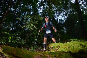 BIB: 3243
                            <button type="button" onclick="openModal(15962332)" class="btn btn-primary btn-sm float-right btn-popup" data-toggle="modal" data-target=".modal-high-quality">
                        <i class="fas fa-shopping-cart"></i> Add to Cart
                    </button>
                                            <button type="button" onclick="isThisMe(15962332, true)" class="btn btn-success btn-sm float-right btn-popup btn-isme hidden" data-toggle="tooltip" data-placement="bottom" title="นี่คือรูปของคุณใช่ไหม คลิกที่นี่เพื่อเอาเข้าอัลบั้ม">
                        <i class="fas fa-plus"></i> Add to album
                    </button>
                    <button type="button" onclick="isThisMe(15962332, false)" class="btn btn-warning btn-sm float-right btn-popup btn-isnotme hidden">
                        <i class="fas fa-ban"></i> Remove from album
                    </button>