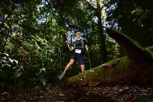 BIB: 001
                            <button type="button" onclick="openModal(15961885)" class="btn btn-primary btn-sm float-right btn-popup" data-toggle="modal" data-target=".modal-high-quality">
                        <i class="fas fa-shopping-cart"></i> Add to Cart
                    </button>
                                            <button type="button" onclick="isThisMe(15961885, true)" class="btn btn-success btn-sm float-right btn-popup btn-isme hidden" data-toggle="tooltip" data-placement="bottom" title="นี่คือรูปของคุณใช่ไหม คลิกที่นี่เพื่อเอาเข้าอัลบั้ม">
                        <i class="fas fa-plus"></i> Add to album
                    </button>
                    <button type="button" onclick="isThisMe(15961885, false)" class="btn btn-warning btn-sm float-right btn-popup btn-isnotme hidden">
                        <i class="fas fa-ban"></i> Remove from album
                    </button>