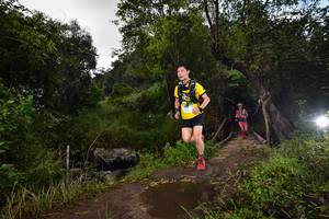 BIB: 1095
                            <button type="button" onclick="openModal(15978540)" class="btn btn-primary btn-sm float-right btn-popup" data-toggle="modal" data-target=".modal-high-quality">
                        <i class="fas fa-shopping-cart"></i> Add to Cart
                    </button>
                                            <button type="button" onclick="isThisMe(15978540, true)" class="btn btn-success btn-sm float-right btn-popup btn-isme hidden" data-toggle="tooltip" data-placement="bottom" title="นี่คือรูปของคุณใช่ไหม คลิกที่นี่เพื่อเอาเข้าอัลบั้ม">
                        <i class="fas fa-plus"></i> Add to album
                    </button>
                    <button type="button" onclick="isThisMe(15978540, false)" class="btn btn-warning btn-sm float-right btn-popup btn-isnotme hidden">
                        <i class="fas fa-ban"></i> Remove from album
                    </button>