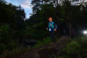 BIB: 
                            <button type="button" onclick="openModal(15977723)" class="btn btn-primary btn-sm float-right btn-popup" data-toggle="modal" data-target=".modal-high-quality">
                        <i class="fas fa-shopping-cart"></i> Add to Cart
                    </button>
                                            <button type="button" onclick="isThisMe(15977723, true)" class="btn btn-success btn-sm float-right btn-popup btn-isme hidden" data-toggle="tooltip" data-placement="bottom" title="นี่คือรูปของคุณใช่ไหม คลิกที่นี่เพื่อเอาเข้าอัลบั้ม">
                        <i class="fas fa-plus"></i> Add to album
                    </button>
                    <button type="button" onclick="isThisMe(15977723, false)" class="btn btn-warning btn-sm float-right btn-popup btn-isnotme hidden">
                        <i class="fas fa-ban"></i> Remove from album
                    </button>