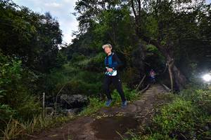 BIB: 1027
                            <button type="button" onclick="openModal(15977241)" class="btn btn-primary btn-sm float-right btn-popup" data-toggle="modal" data-target=".modal-high-quality">
                        <i class="fas fa-shopping-cart"></i> Add to Cart
                    </button>
                                            <button type="button" onclick="isThisMe(15977241, true)" class="btn btn-success btn-sm float-right btn-popup btn-isme hidden" data-toggle="tooltip" data-placement="bottom" title="นี่คือรูปของคุณใช่ไหม คลิกที่นี่เพื่อเอาเข้าอัลบั้ม">
                        <i class="fas fa-plus"></i> Add to album
                    </button>
                    <button type="button" onclick="isThisMe(15977241, false)" class="btn btn-warning btn-sm float-right btn-popup btn-isnotme hidden">
                        <i class="fas fa-ban"></i> Remove from album
                    </button>