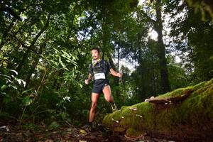 BIB: 3003
                            <button type="button" onclick="openModal(15961447)" class="btn btn-primary btn-sm float-right btn-popup" data-toggle="modal" data-target=".modal-high-quality">
                        <i class="fas fa-shopping-cart"></i> Add to Cart
                    </button>
                                            <button type="button" onclick="isThisMe(15961447, true)" class="btn btn-success btn-sm float-right btn-popup btn-isme hidden" data-toggle="tooltip" data-placement="bottom" title="นี่คือรูปของคุณใช่ไหม คลิกที่นี่เพื่อเอาเข้าอัลบั้ม">
                        <i class="fas fa-plus"></i> Add to album
                    </button>
                    <button type="button" onclick="isThisMe(15961447, false)" class="btn btn-warning btn-sm float-right btn-popup btn-isnotme hidden">
                        <i class="fas fa-ban"></i> Remove from album
                    </button>