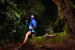 BIB: 
                            <button type="button" onclick="openModal(15962913)" class="btn btn-primary btn-sm float-right btn-popup" data-toggle="modal" data-target=".modal-high-quality">
                        <i class="fas fa-shopping-cart"></i> Add to Cart
                    </button>
                                            <button type="button" onclick="isThisMe(15962913, true)" class="btn btn-success btn-sm float-right btn-popup btn-isme hidden" data-toggle="tooltip" data-placement="bottom" title="นี่คือรูปของคุณใช่ไหม คลิกที่นี่เพื่อเอาเข้าอัลบั้ม">
                        <i class="fas fa-plus"></i> Add to album
                    </button>
                    <button type="button" onclick="isThisMe(15962913, false)" class="btn btn-warning btn-sm float-right btn-popup btn-isnotme hidden">
                        <i class="fas fa-ban"></i> Remove from album
                    </button>