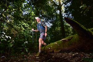 BIB: 
                            <button type="button" onclick="openModal(15961879)" class="btn btn-primary btn-sm float-right btn-popup" data-toggle="modal" data-target=".modal-high-quality">
                        <i class="fas fa-shopping-cart"></i> Add to Cart
                    </button>
                                            <button type="button" onclick="isThisMe(15961879, true)" class="btn btn-success btn-sm float-right btn-popup btn-isme hidden" data-toggle="tooltip" data-placement="bottom" title="นี่คือรูปของคุณใช่ไหม คลิกที่นี่เพื่อเอาเข้าอัลบั้ม">
                        <i class="fas fa-plus"></i> Add to album
                    </button>
                    <button type="button" onclick="isThisMe(15961879, false)" class="btn btn-warning btn-sm float-right btn-popup btn-isnotme hidden">
                        <i class="fas fa-ban"></i> Remove from album
                    </button>