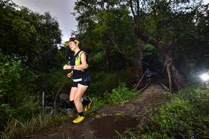 BIB: 
                            <button type="button" onclick="openModal(15978420)" class="btn btn-primary btn-sm float-right btn-popup" data-toggle="modal" data-target=".modal-high-quality">
                        <i class="fas fa-shopping-cart"></i> Add to Cart
                    </button>
                                            <button type="button" onclick="isThisMe(15978420, true)" class="btn btn-success btn-sm float-right btn-popup btn-isme hidden" data-toggle="tooltip" data-placement="bottom" title="นี่คือรูปของคุณใช่ไหม คลิกที่นี่เพื่อเอาเข้าอัลบั้ม">
                        <i class="fas fa-plus"></i> Add to album
                    </button>
                    <button type="button" onclick="isThisMe(15978420, false)" class="btn btn-warning btn-sm float-right btn-popup btn-isnotme hidden">
                        <i class="fas fa-ban"></i> Remove from album
                    </button>