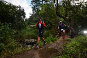 BIB: 1080
                            <button type="button" onclick="openModal(15979329)" class="btn btn-primary btn-sm float-right btn-popup" data-toggle="modal" data-target=".modal-high-quality">
                        <i class="fas fa-shopping-cart"></i> Add to Cart
                    </button>
                                            <button type="button" onclick="isThisMe(15979329, true)" class="btn btn-success btn-sm float-right btn-popup btn-isme hidden" data-toggle="tooltip" data-placement="bottom" title="นี่คือรูปของคุณใช่ไหม คลิกที่นี่เพื่อเอาเข้าอัลบั้ม">
                        <i class="fas fa-plus"></i> Add to album
                    </button>
                    <button type="button" onclick="isThisMe(15979329, false)" class="btn btn-warning btn-sm float-right btn-popup btn-isnotme hidden">
                        <i class="fas fa-ban"></i> Remove from album
                    </button>