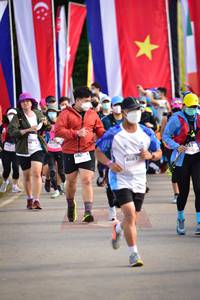 BIB: , 088, 8066, 6037, 051, 8026, 8087, 026
                            <button type="button" onclick="openModal(15980976)" class="btn btn-primary btn-sm float-right btn-popup" data-toggle="modal" data-target=".modal-high-quality">
                        <i class="fas fa-shopping-cart"></i> Add to Cart
                    </button>
                                            <button type="button" onclick="isThisMe(15980976, true)" class="btn btn-success btn-sm float-right btn-popup btn-isme hidden" data-toggle="tooltip" data-placement="bottom" title="นี่คือรูปของคุณใช่ไหม คลิกที่นี่เพื่อเอาเข้าอัลบั้ม">
                        <i class="fas fa-plus"></i> Add to album
                    </button>
                    <button type="button" onclick="isThisMe(15980976, false)" class="btn btn-warning btn-sm float-right btn-popup btn-isnotme hidden">
                        <i class="fas fa-ban"></i> Remove from album
                    </button>