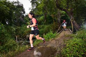 BIB: 1624, 104
                            <button type="button" onclick="openModal(15979687)" class="btn btn-primary btn-sm float-right btn-popup" data-toggle="modal" data-target=".modal-high-quality">
                        <i class="fas fa-shopping-cart"></i> Add to Cart
                    </button>
                                            <button type="button" onclick="isThisMe(15979687, true)" class="btn btn-success btn-sm float-right btn-popup btn-isme hidden" data-toggle="tooltip" data-placement="bottom" title="นี่คือรูปของคุณใช่ไหม คลิกที่นี่เพื่อเอาเข้าอัลบั้ม">
                        <i class="fas fa-plus"></i> Add to album
                    </button>
                    <button type="button" onclick="isThisMe(15979687, false)" class="btn btn-warning btn-sm float-right btn-popup btn-isnotme hidden">
                        <i class="fas fa-ban"></i> Remove from album
                    </button>