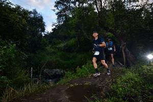 BIB: 1659, 146
                            <button type="button" onclick="openModal(15977642)" class="btn btn-primary btn-sm float-right btn-popup" data-toggle="modal" data-target=".modal-high-quality">
                        <i class="fas fa-shopping-cart"></i> Add to Cart
                    </button>
                                            <button type="button" onclick="isThisMe(15977642, true)" class="btn btn-success btn-sm float-right btn-popup btn-isme hidden" data-toggle="tooltip" data-placement="bottom" title="นี่คือรูปของคุณใช่ไหม คลิกที่นี่เพื่อเอาเข้าอัลบั้ม">
                        <i class="fas fa-plus"></i> Add to album
                    </button>
                    <button type="button" onclick="isThisMe(15977642, false)" class="btn btn-warning btn-sm float-right btn-popup btn-isnotme hidden">
                        <i class="fas fa-ban"></i> Remove from album
                    </button>