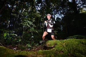 BIB: 142
                            <button type="button" onclick="openModal(15962129)" class="btn btn-primary btn-sm float-right btn-popup" data-toggle="modal" data-target=".modal-high-quality">
                        <i class="fas fa-shopping-cart"></i> Add to Cart
                    </button>
                                            <button type="button" onclick="isThisMe(15962129, true)" class="btn btn-success btn-sm float-right btn-popup btn-isme hidden" data-toggle="tooltip" data-placement="bottom" title="นี่คือรูปของคุณใช่ไหม คลิกที่นี่เพื่อเอาเข้าอัลบั้ม">
                        <i class="fas fa-plus"></i> Add to album
                    </button>
                    <button type="button" onclick="isThisMe(15962129, false)" class="btn btn-warning btn-sm float-right btn-popup btn-isnotme hidden">
                        <i class="fas fa-ban"></i> Remove from album
                    </button>