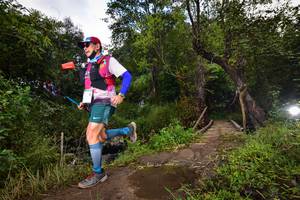 BIB: 
                            <button type="button" onclick="openModal(15979416)" class="btn btn-primary btn-sm float-right btn-popup" data-toggle="modal" data-target=".modal-high-quality">
                        <i class="fas fa-shopping-cart"></i> Add to Cart
                    </button>
                                            <button type="button" onclick="isThisMe(15979416, true)" class="btn btn-success btn-sm float-right btn-popup btn-isme hidden" data-toggle="tooltip" data-placement="bottom" title="นี่คือรูปของคุณใช่ไหม คลิกที่นี่เพื่อเอาเข้าอัลบั้ม">
                        <i class="fas fa-plus"></i> Add to album
                    </button>
                    <button type="button" onclick="isThisMe(15979416, false)" class="btn btn-warning btn-sm float-right btn-popup btn-isnotme hidden">
                        <i class="fas fa-ban"></i> Remove from album
                    </button>