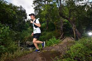 BIB: 244, 1244, 
                            <button type="button" onclick="openModal(15979542)" class="btn btn-primary btn-sm float-right btn-popup" data-toggle="modal" data-target=".modal-high-quality">
                        <i class="fas fa-shopping-cart"></i> Add to Cart
                    </button>
                                            <button type="button" onclick="isThisMe(15979542, true)" class="btn btn-success btn-sm float-right btn-popup btn-isme hidden" data-toggle="tooltip" data-placement="bottom" title="นี่คือรูปของคุณใช่ไหม คลิกที่นี่เพื่อเอาเข้าอัลบั้ม">
                        <i class="fas fa-plus"></i> Add to album
                    </button>
                    <button type="button" onclick="isThisMe(15979542, false)" class="btn btn-warning btn-sm float-right btn-popup btn-isnotme hidden">
                        <i class="fas fa-ban"></i> Remove from album
                    </button>