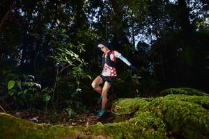 BIB: , 3137
                            <button type="button" onclick="openModal(15962209)" class="btn btn-primary btn-sm float-right btn-popup" data-toggle="modal" data-target=".modal-high-quality">
                        <i class="fas fa-shopping-cart"></i> Add to Cart
                    </button>
                                            <button type="button" onclick="isThisMe(15962209, true)" class="btn btn-success btn-sm float-right btn-popup btn-isme hidden" data-toggle="tooltip" data-placement="bottom" title="นี่คือรูปของคุณใช่ไหม คลิกที่นี่เพื่อเอาเข้าอัลบั้ม">
                        <i class="fas fa-plus"></i> Add to album
                    </button>
                    <button type="button" onclick="isThisMe(15962209, false)" class="btn btn-warning btn-sm float-right btn-popup btn-isnotme hidden">
                        <i class="fas fa-ban"></i> Remove from album
                    </button>