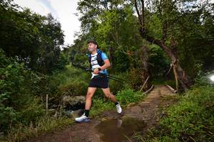 BIB: 
                            <button type="button" onclick="openModal(15980702)" class="btn btn-primary btn-sm float-right btn-popup" data-toggle="modal" data-target=".modal-high-quality">
                        <i class="fas fa-shopping-cart"></i> Add to Cart
                    </button>
                                            <button type="button" onclick="isThisMe(15980702, true)" class="btn btn-success btn-sm float-right btn-popup btn-isme hidden" data-toggle="tooltip" data-placement="bottom" title="นี่คือรูปของคุณใช่ไหม คลิกที่นี่เพื่อเอาเข้าอัลบั้ม">
                        <i class="fas fa-plus"></i> Add to album
                    </button>
                    <button type="button" onclick="isThisMe(15980702, false)" class="btn btn-warning btn-sm float-right btn-popup btn-isnotme hidden">
                        <i class="fas fa-ban"></i> Remove from album
                    </button>