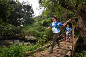 BIB: 467, 1399
                            <button type="button" onclick="openModal(15980929)" class="btn btn-primary btn-sm float-right btn-popup" data-toggle="modal" data-target=".modal-high-quality">
                        <i class="fas fa-shopping-cart"></i> Add to Cart
                    </button>
                                            <button type="button" onclick="isThisMe(15980929, true)" class="btn btn-success btn-sm float-right btn-popup btn-isme hidden" data-toggle="tooltip" data-placement="bottom" title="นี่คือรูปของคุณใช่ไหม คลิกที่นี่เพื่อเอาเข้าอัลบั้ม">
                        <i class="fas fa-plus"></i> Add to album
                    </button>
                    <button type="button" onclick="isThisMe(15980929, false)" class="btn btn-warning btn-sm float-right btn-popup btn-isnotme hidden">
                        <i class="fas fa-ban"></i> Remove from album
                    </button>