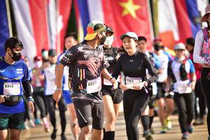 BIB: 010, 8261, 8297, 8345
                            <button type="button" onclick="openModal(15981019)" class="btn btn-primary btn-sm float-right btn-popup" data-toggle="modal" data-target=".modal-high-quality">
                        <i class="fas fa-shopping-cart"></i> Add to Cart
                    </button>
                                            <button type="button" onclick="isThisMe(15981019, true)" class="btn btn-success btn-sm float-right btn-popup btn-isme hidden" data-toggle="tooltip" data-placement="bottom" title="นี่คือรูปของคุณใช่ไหม คลิกที่นี่เพื่อเอาเข้าอัลบั้ม">
                        <i class="fas fa-plus"></i> Add to album
                    </button>
                    <button type="button" onclick="isThisMe(15981019, false)" class="btn btn-warning btn-sm float-right btn-popup btn-isnotme hidden">
                        <i class="fas fa-ban"></i> Remove from album
                    </button>