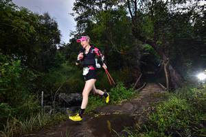 BIB: 192
                            <button type="button" onclick="openModal(15978268)" class="btn btn-primary btn-sm float-right btn-popup" data-toggle="modal" data-target=".modal-high-quality">
                        <i class="fas fa-shopping-cart"></i> Add to Cart
                    </button>
                                            <button type="button" onclick="isThisMe(15978268, true)" class="btn btn-success btn-sm float-right btn-popup btn-isme hidden" data-toggle="tooltip" data-placement="bottom" title="นี่คือรูปของคุณใช่ไหม คลิกที่นี่เพื่อเอาเข้าอัลบั้ม">
                        <i class="fas fa-plus"></i> Add to album
                    </button>
                    <button type="button" onclick="isThisMe(15978268, false)" class="btn btn-warning btn-sm float-right btn-popup btn-isnotme hidden">
                        <i class="fas fa-ban"></i> Remove from album
                    </button>