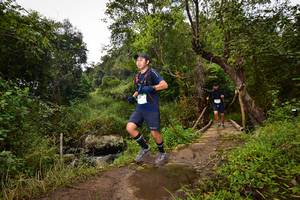 BIB: 1201, 1421
                            <button type="button" onclick="openModal(15980390)" class="btn btn-primary btn-sm float-right btn-popup" data-toggle="modal" data-target=".modal-high-quality">
                        <i class="fas fa-shopping-cart"></i> Add to Cart
                    </button>
                                            <button type="button" onclick="isThisMe(15980390, true)" class="btn btn-success btn-sm float-right btn-popup btn-isme hidden" data-toggle="tooltip" data-placement="bottom" title="นี่คือรูปของคุณใช่ไหม คลิกที่นี่เพื่อเอาเข้าอัลบั้ม">
                        <i class="fas fa-plus"></i> Add to album
                    </button>
                    <button type="button" onclick="isThisMe(15980390, false)" class="btn btn-warning btn-sm float-right btn-popup btn-isnotme hidden">
                        <i class="fas fa-ban"></i> Remove from album
                    </button>