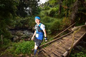 BIB: 1448
                            <button type="button" onclick="openModal(15980915)" class="btn btn-primary btn-sm float-right btn-popup" data-toggle="modal" data-target=".modal-high-quality">
                        <i class="fas fa-shopping-cart"></i> Add to Cart
                    </button>
                                            <button type="button" onclick="isThisMe(15980915, true)" class="btn btn-success btn-sm float-right btn-popup btn-isme hidden" data-toggle="tooltip" data-placement="bottom" title="นี่คือรูปของคุณใช่ไหม คลิกที่นี่เพื่อเอาเข้าอัลบั้ม">
                        <i class="fas fa-plus"></i> Add to album
                    </button>
                    <button type="button" onclick="isThisMe(15980915, false)" class="btn btn-warning btn-sm float-right btn-popup btn-isnotme hidden">
                        <i class="fas fa-ban"></i> Remove from album
                    </button>