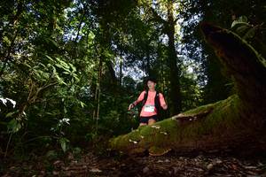 BIB: 3551
                            <button type="button" onclick="openModal(15961902)" class="btn btn-primary btn-sm float-right btn-popup" data-toggle="modal" data-target=".modal-high-quality">
                        <i class="fas fa-shopping-cart"></i> Add to Cart
                    </button>
                                            <button type="button" onclick="isThisMe(15961902, true)" class="btn btn-success btn-sm float-right btn-popup btn-isme hidden" data-toggle="tooltip" data-placement="bottom" title="นี่คือรูปของคุณใช่ไหม คลิกที่นี่เพื่อเอาเข้าอัลบั้ม">
                        <i class="fas fa-plus"></i> Add to album
                    </button>
                    <button type="button" onclick="isThisMe(15961902, false)" class="btn btn-warning btn-sm float-right btn-popup btn-isnotme hidden">
                        <i class="fas fa-ban"></i> Remove from album
                    </button>