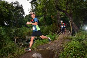 BIB: 1123
                            <button type="button" onclick="openModal(15979672)" class="btn btn-primary btn-sm float-right btn-popup" data-toggle="modal" data-target=".modal-high-quality">
                        <i class="fas fa-shopping-cart"></i> Add to Cart
                    </button>
                                            <button type="button" onclick="isThisMe(15979672, true)" class="btn btn-success btn-sm float-right btn-popup btn-isme hidden" data-toggle="tooltip" data-placement="bottom" title="นี่คือรูปของคุณใช่ไหม คลิกที่นี่เพื่อเอาเข้าอัลบั้ม">
                        <i class="fas fa-plus"></i> Add to album
                    </button>
                    <button type="button" onclick="isThisMe(15979672, false)" class="btn btn-warning btn-sm float-right btn-popup btn-isnotme hidden">
                        <i class="fas fa-ban"></i> Remove from album
                    </button>