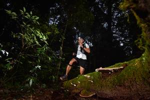 BIB: 203, 3336
                            <button type="button" onclick="openModal(15962467)" class="btn btn-primary btn-sm float-right btn-popup" data-toggle="modal" data-target=".modal-high-quality">
                        <i class="fas fa-shopping-cart"></i> Add to Cart
                    </button>
                                            <button type="button" onclick="isThisMe(15962467, true)" class="btn btn-success btn-sm float-right btn-popup btn-isme hidden" data-toggle="tooltip" data-placement="bottom" title="นี่คือรูปของคุณใช่ไหม คลิกที่นี่เพื่อเอาเข้าอัลบั้ม">
                        <i class="fas fa-plus"></i> Add to album
                    </button>
                    <button type="button" onclick="isThisMe(15962467, false)" class="btn btn-warning btn-sm float-right btn-popup btn-isnotme hidden">
                        <i class="fas fa-ban"></i> Remove from album
                    </button>