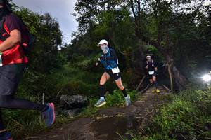 BIB: , , 1591
                            <button type="button" onclick="openModal(15978228)" class="btn btn-primary btn-sm float-right btn-popup" data-toggle="modal" data-target=".modal-high-quality">
                        <i class="fas fa-shopping-cart"></i> Add to Cart
                    </button>
                                            <button type="button" onclick="isThisMe(15978228, true)" class="btn btn-success btn-sm float-right btn-popup btn-isme hidden" data-toggle="tooltip" data-placement="bottom" title="นี่คือรูปของคุณใช่ไหม คลิกที่นี่เพื่อเอาเข้าอัลบั้ม">
                        <i class="fas fa-plus"></i> Add to album
                    </button>
                    <button type="button" onclick="isThisMe(15978228, false)" class="btn btn-warning btn-sm float-right btn-popup btn-isnotme hidden">
                        <i class="fas fa-ban"></i> Remove from album
                    </button>