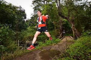 BIB: , 1537, 1283
                            <button type="button" onclick="openModal(15980380)" class="btn btn-primary btn-sm float-right btn-popup" data-toggle="modal" data-target=".modal-high-quality">
                        <i class="fas fa-shopping-cart"></i> Add to Cart
                    </button>
                                            <button type="button" onclick="isThisMe(15980380, true)" class="btn btn-success btn-sm float-right btn-popup btn-isme hidden" data-toggle="tooltip" data-placement="bottom" title="นี่คือรูปของคุณใช่ไหม คลิกที่นี่เพื่อเอาเข้าอัลบั้ม">
                        <i class="fas fa-plus"></i> Add to album
                    </button>
                    <button type="button" onclick="isThisMe(15980380, false)" class="btn btn-warning btn-sm float-right btn-popup btn-isnotme hidden">
                        <i class="fas fa-ban"></i> Remove from album
                    </button>