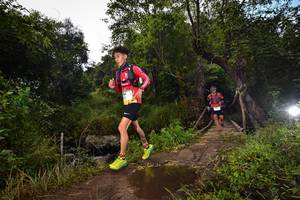 BIB: 1636, 1099
                            <button type="button" onclick="openModal(15978724)" class="btn btn-primary btn-sm float-right btn-popup" data-toggle="modal" data-target=".modal-high-quality">
                        <i class="fas fa-shopping-cart"></i> Add to Cart
                    </button>
                                            <button type="button" onclick="isThisMe(15978724, true)" class="btn btn-success btn-sm float-right btn-popup btn-isme hidden" data-toggle="tooltip" data-placement="bottom" title="นี่คือรูปของคุณใช่ไหม คลิกที่นี่เพื่อเอาเข้าอัลบั้ม">
                        <i class="fas fa-plus"></i> Add to album
                    </button>
                    <button type="button" onclick="isThisMe(15978724, false)" class="btn btn-warning btn-sm float-right btn-popup btn-isnotme hidden">
                        <i class="fas fa-ban"></i> Remove from album
                    </button>