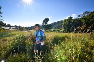 BIB: 5075
                            <button type="button" onclick="openModal(15960842)" class="btn btn-primary btn-sm float-right btn-popup" data-toggle="modal" data-target=".modal-high-quality">
                        <i class="fas fa-shopping-cart"></i> Add to Cart
                    </button>
                                            <button type="button" onclick="isThisMe(15960842, true)" class="btn btn-success btn-sm float-right btn-popup btn-isme hidden" data-toggle="tooltip" data-placement="bottom" title="นี่คือรูปของคุณใช่ไหม คลิกที่นี่เพื่อเอาเข้าอัลบั้ม">
                        <i class="fas fa-plus"></i> Add to album
                    </button>
                    <button type="button" onclick="isThisMe(15960842, false)" class="btn btn-warning btn-sm float-right btn-popup btn-isnotme hidden">
                        <i class="fas fa-ban"></i> Remove from album
                    </button>