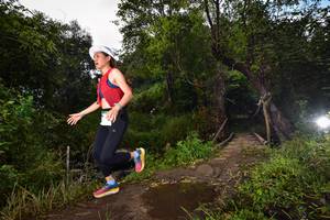 BIB: 
                            <button type="button" onclick="openModal(15978631)" class="btn btn-primary btn-sm float-right btn-popup" data-toggle="modal" data-target=".modal-high-quality">
                        <i class="fas fa-shopping-cart"></i> Add to Cart
                    </button>
                                            <button type="button" onclick="isThisMe(15978631, true)" class="btn btn-success btn-sm float-right btn-popup btn-isme hidden" data-toggle="tooltip" data-placement="bottom" title="นี่คือรูปของคุณใช่ไหม คลิกที่นี่เพื่อเอาเข้าอัลบั้ม">
                        <i class="fas fa-plus"></i> Add to album
                    </button>
                    <button type="button" onclick="isThisMe(15978631, false)" class="btn btn-warning btn-sm float-right btn-popup btn-isnotme hidden">
                        <i class="fas fa-ban"></i> Remove from album
                    </button>