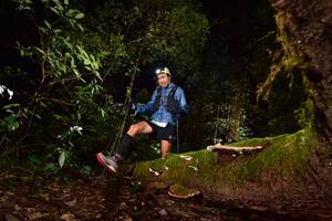 BIB: 
                            <button type="button" onclick="openModal(15962587)" class="btn btn-primary btn-sm float-right btn-popup" data-toggle="modal" data-target=".modal-high-quality">
                        <i class="fas fa-shopping-cart"></i> Add to Cart
                    </button>
                                            <button type="button" onclick="isThisMe(15962587, true)" class="btn btn-success btn-sm float-right btn-popup btn-isme hidden" data-toggle="tooltip" data-placement="bottom" title="นี่คือรูปของคุณใช่ไหม คลิกที่นี่เพื่อเอาเข้าอัลบั้ม">
                        <i class="fas fa-plus"></i> Add to album
                    </button>
                    <button type="button" onclick="isThisMe(15962587, false)" class="btn btn-warning btn-sm float-right btn-popup btn-isnotme hidden">
                        <i class="fas fa-ban"></i> Remove from album
                    </button>